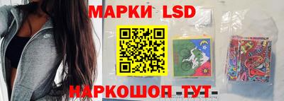 ПСИЛОЦИБИНОВЫЕ ГРИБЫ Гусев